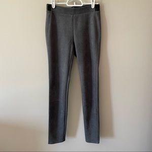 White House Black Market “The Legging”